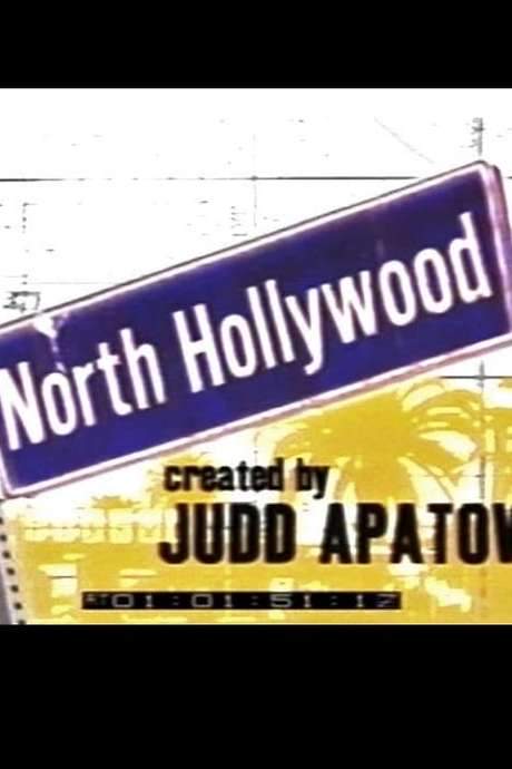 North Hollywood